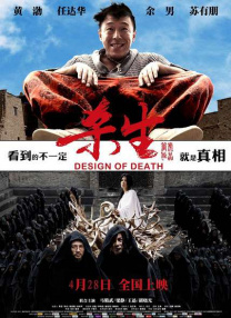 绿帽奴视频